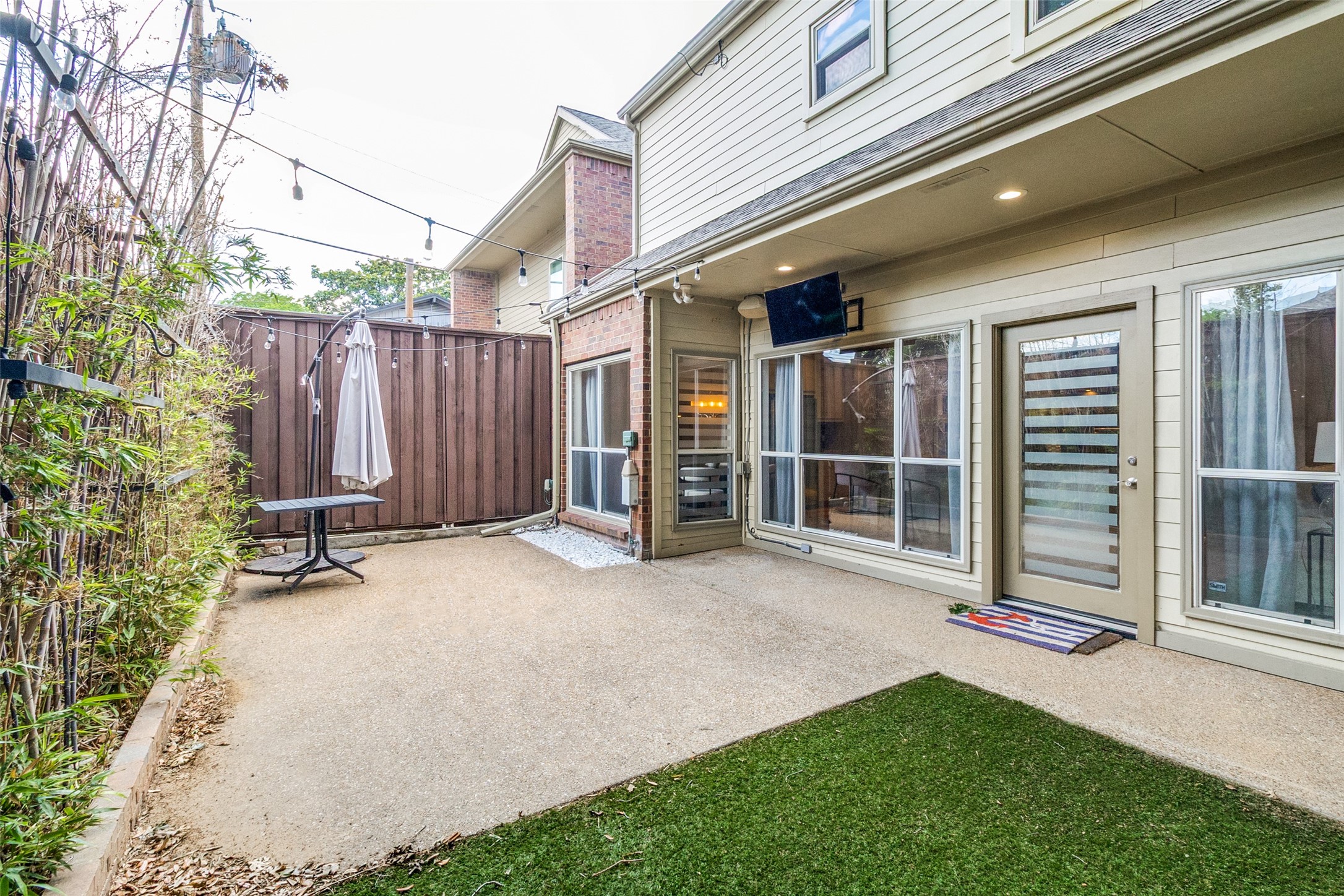 3719 Douglas Avenue Dallas TX 75219