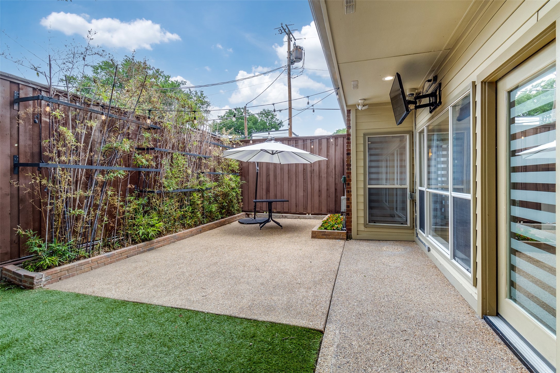 3719 Douglas Avenue Dallas TX 75219