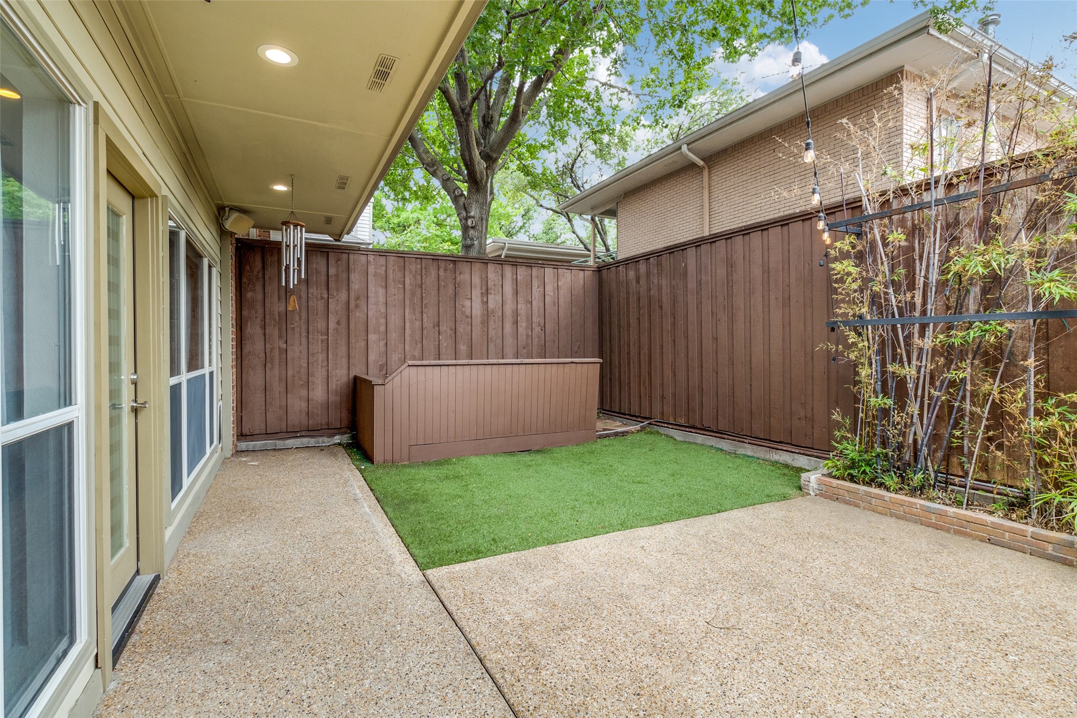 3719 Douglas Avenue Dallas TX 75219