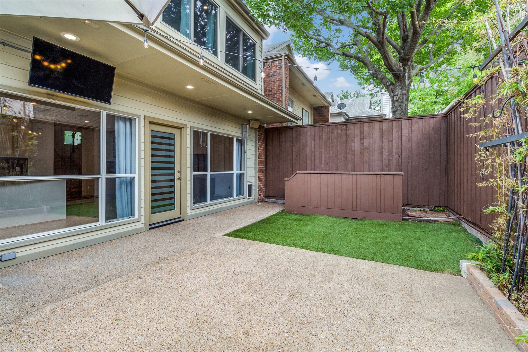 3719 Douglas Avenue Dallas TX 75219