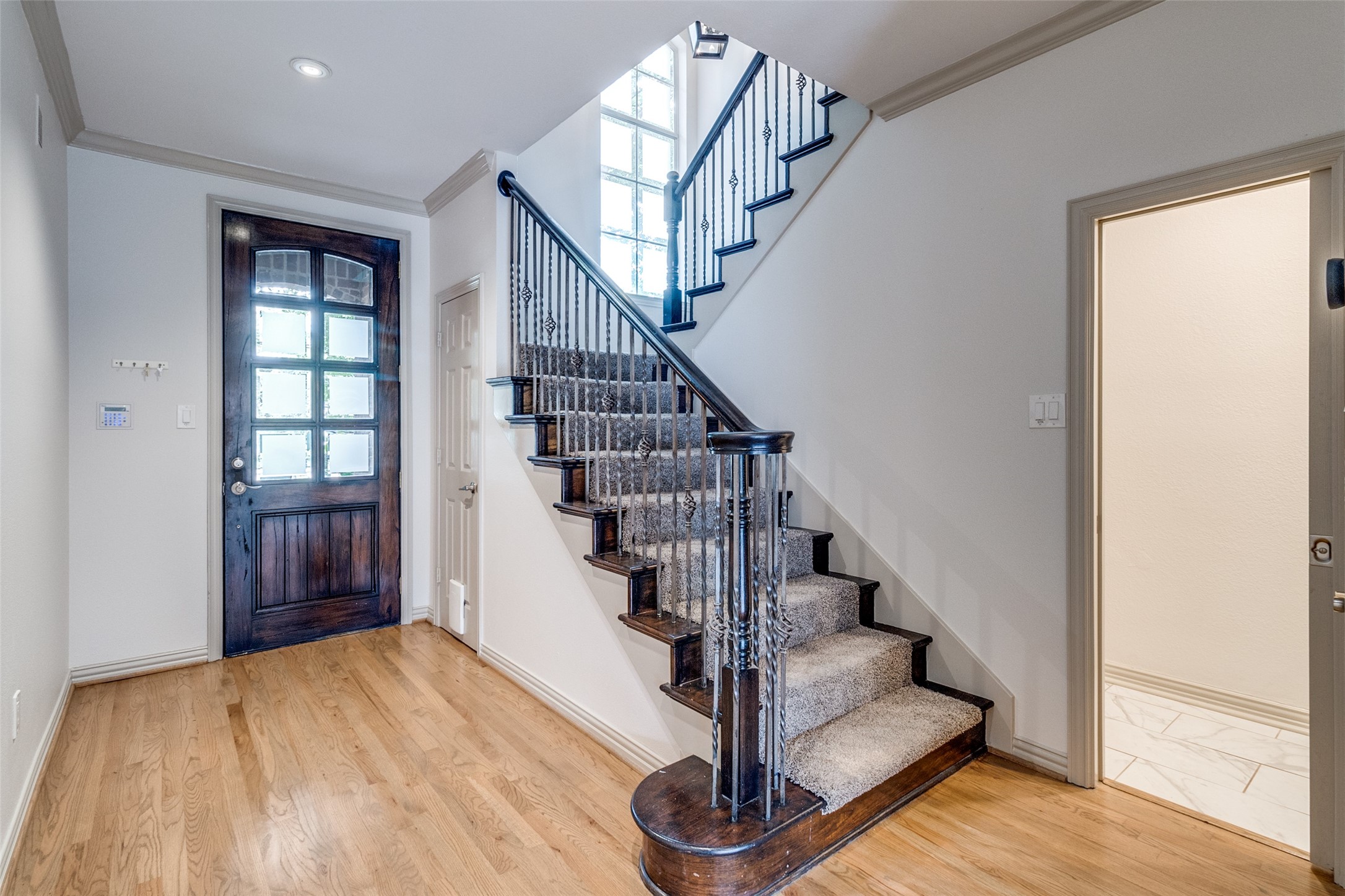 3719 Douglas Avenue Dallas TX 75219