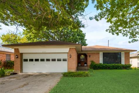 2117 Peggy Lane Garland TX 75042