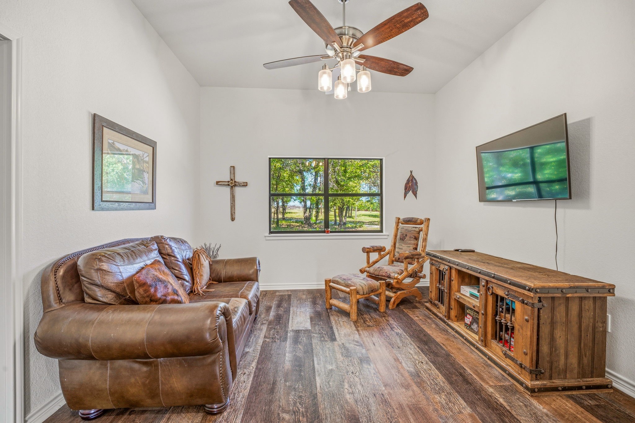 1015 County Road 134 Stephenville TX 76401