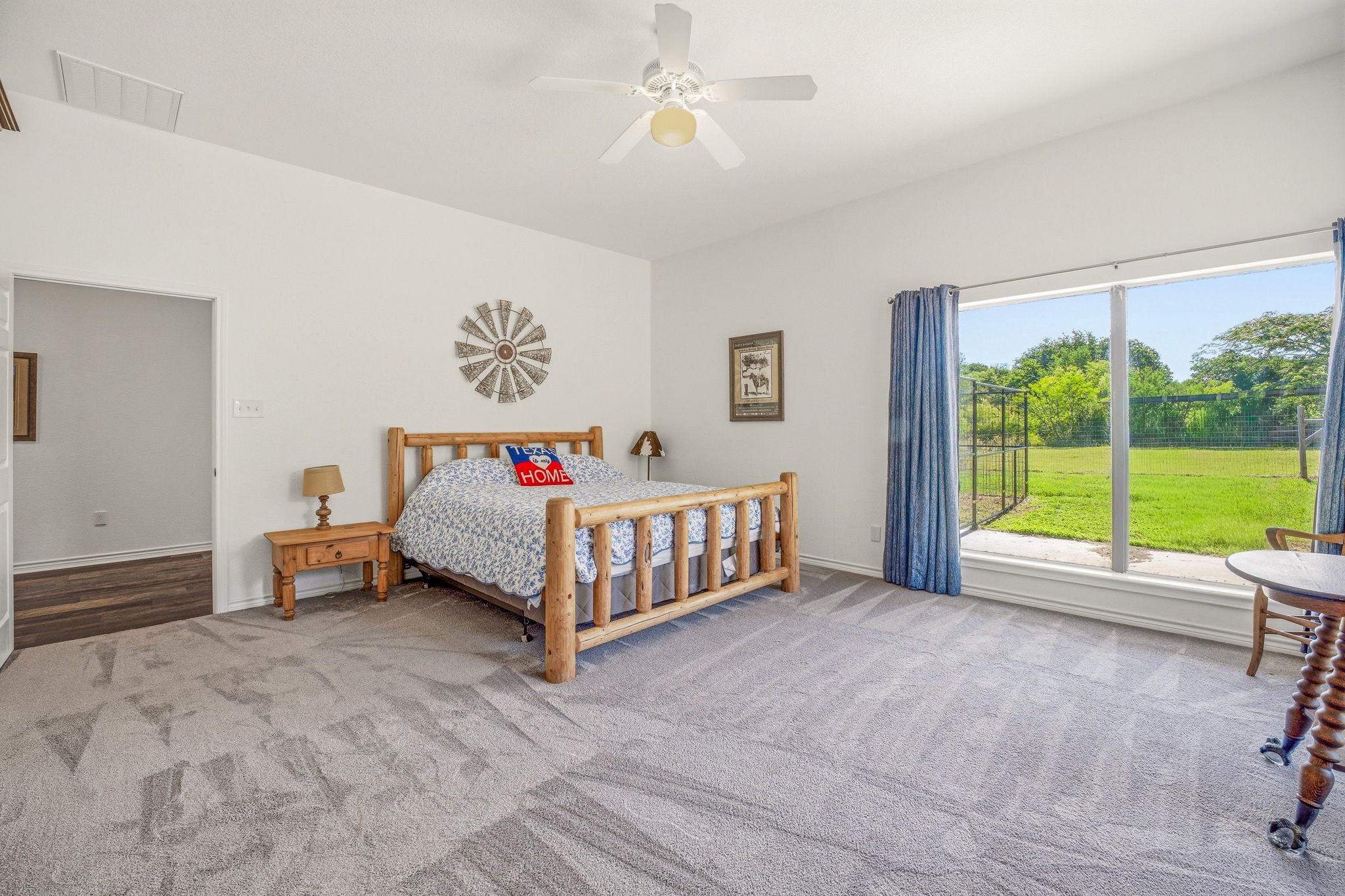 1015 County Road 134 Stephenville TX 76401