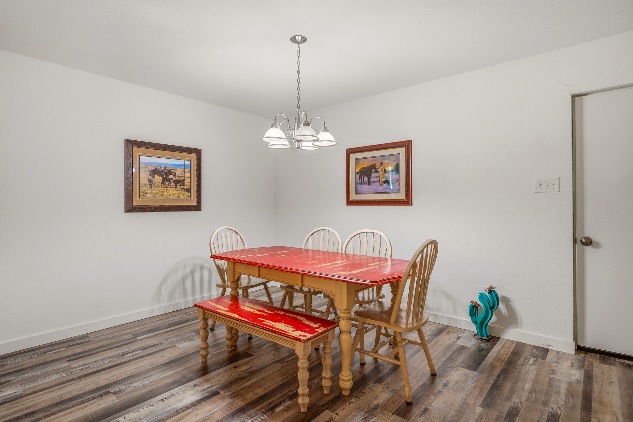 1015 County Road 134 Stephenville TX 76401