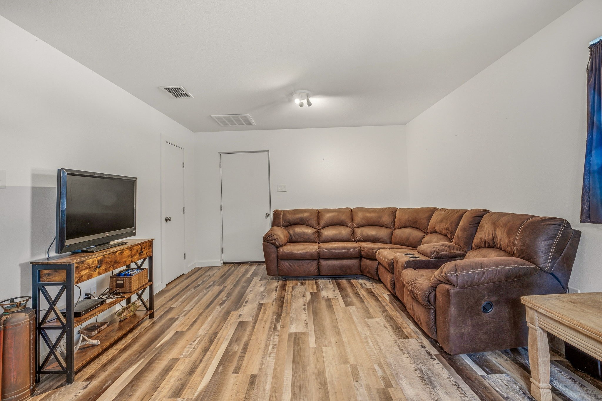1015 County Road 134 Stephenville TX 76401
