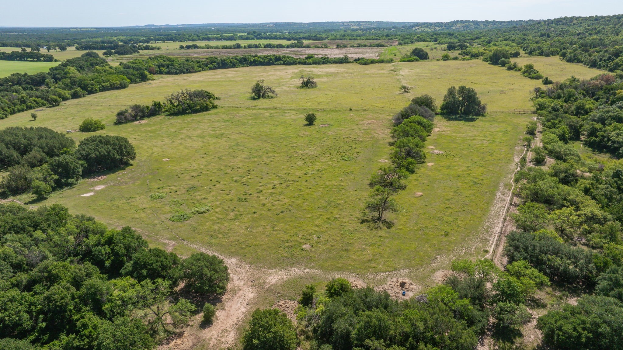 1015 County Road 134 Stephenville TX 76401