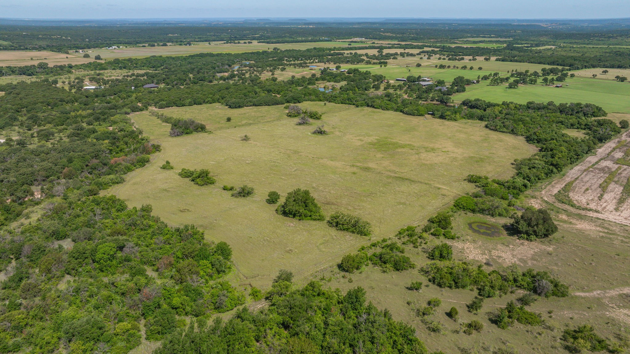 1015 County Road 134 Stephenville TX 76401