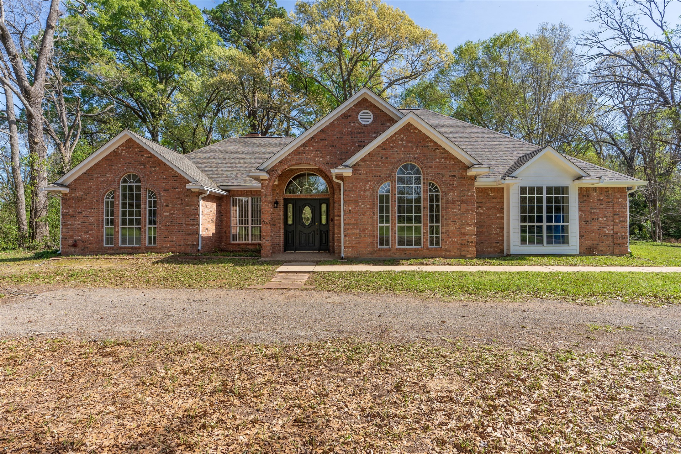 13882 Meadow Lane Flint TX 75762