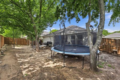 2210 Alamo Road Sherman TX 75090