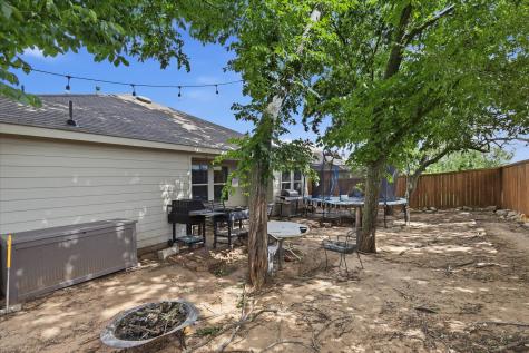 2210 Alamo Road Sherman TX 75090
