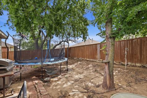 2210 Alamo Road Sherman TX 75090