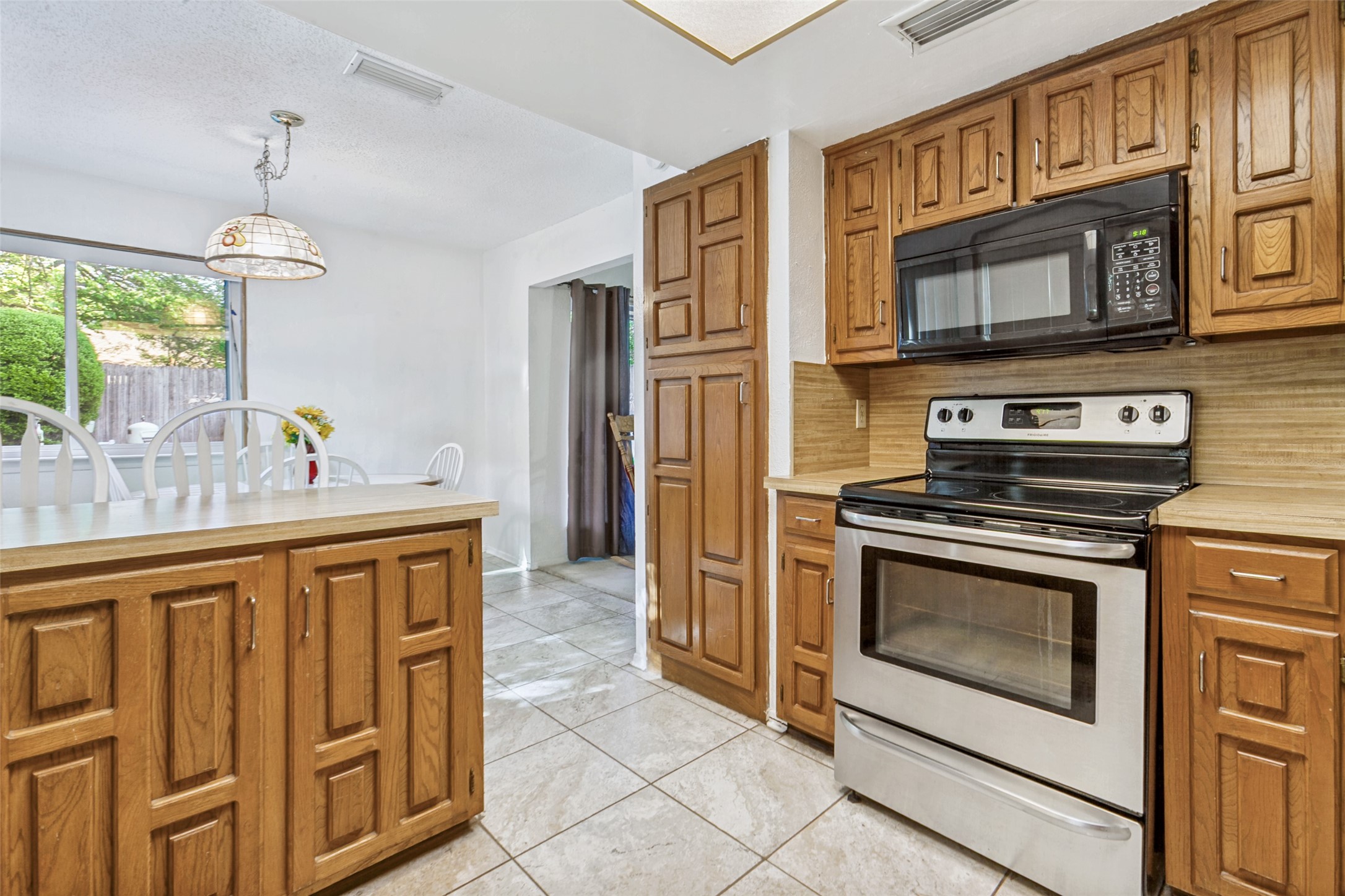 44 Merrie Circle Richardson TX 75081