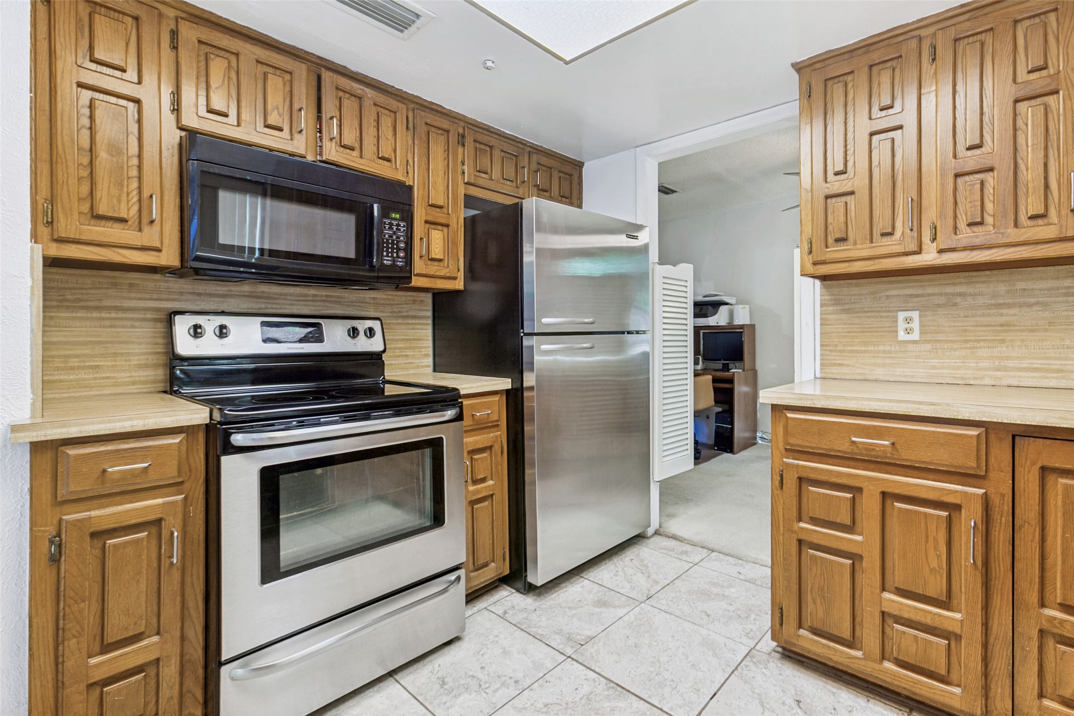 44 Merrie Circle Richardson TX 75081