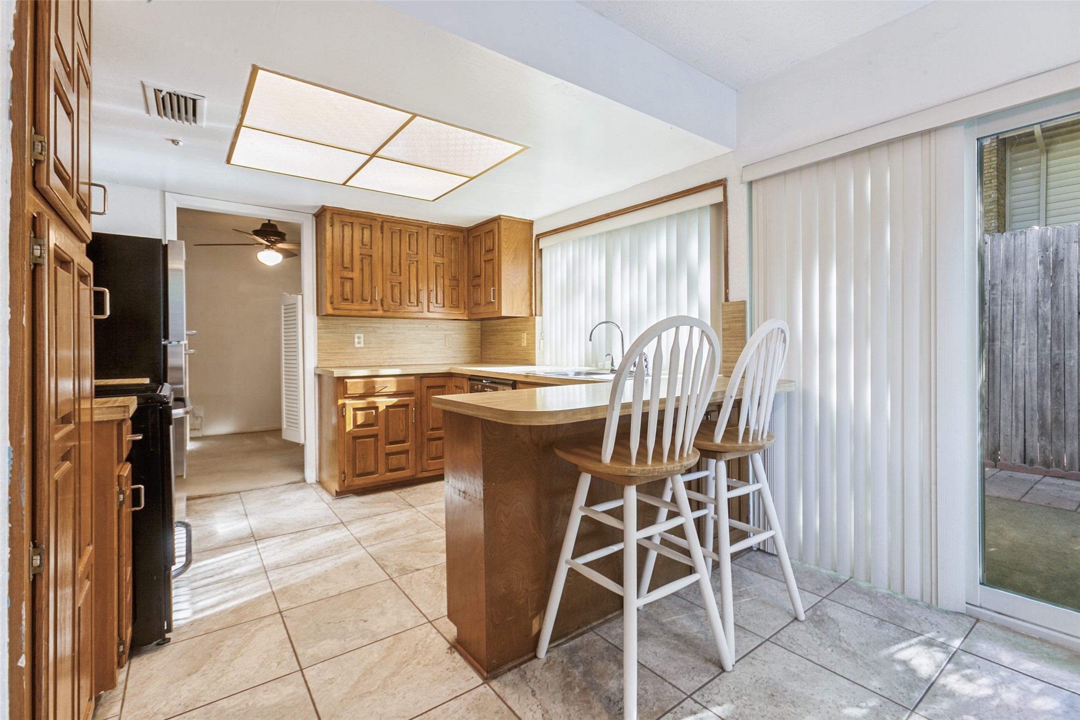 44 Merrie Circle Richardson TX 75081