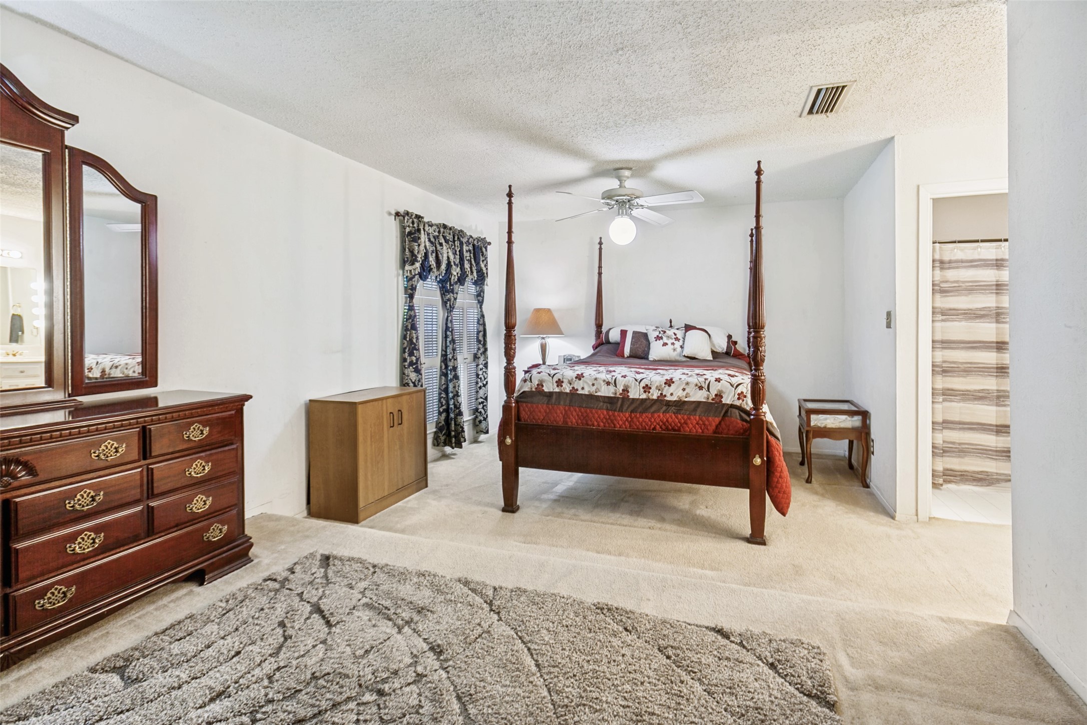 44 Merrie Circle Richardson TX 75081
