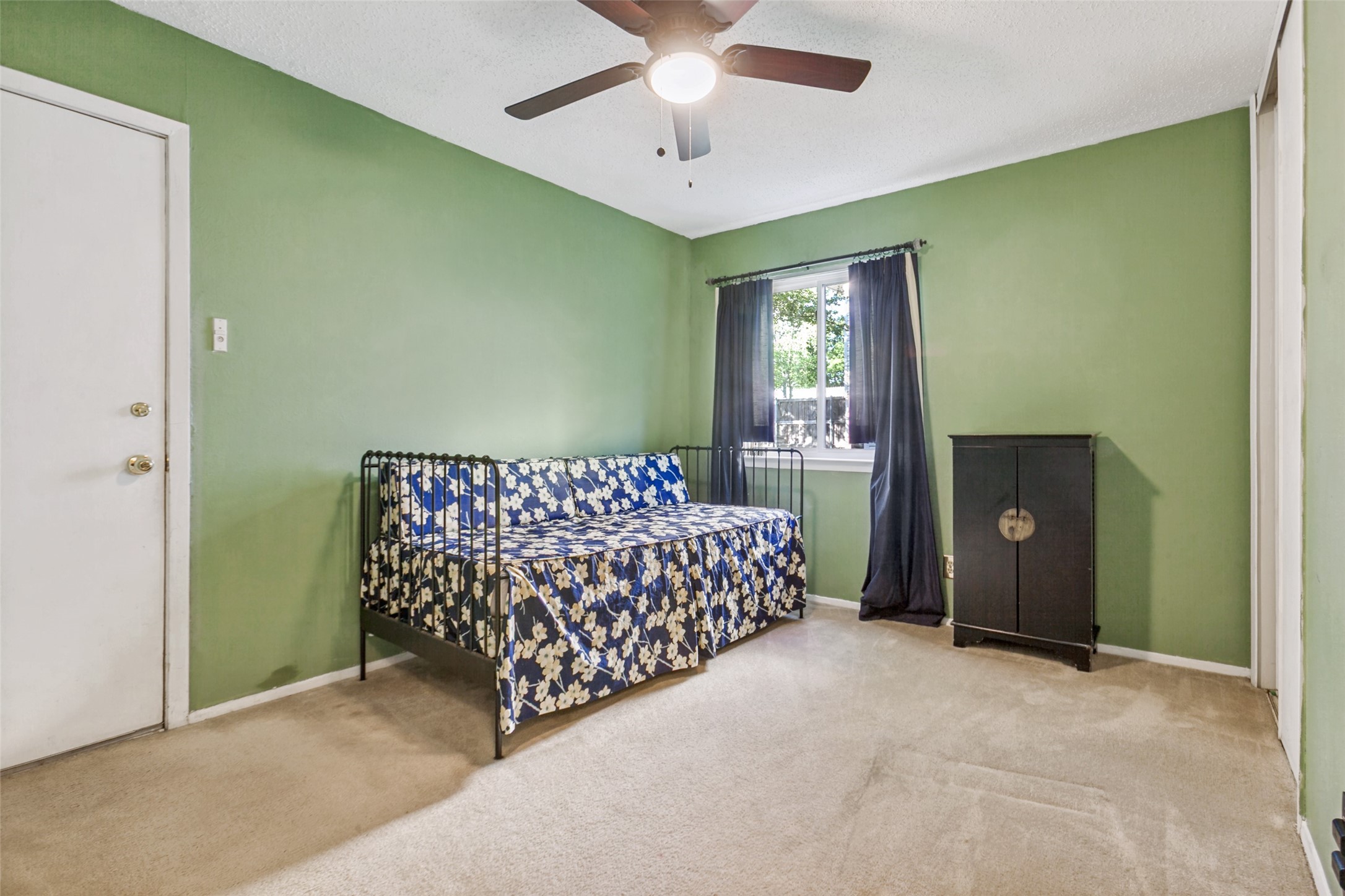 44 Merrie Circle Richardson TX 75081