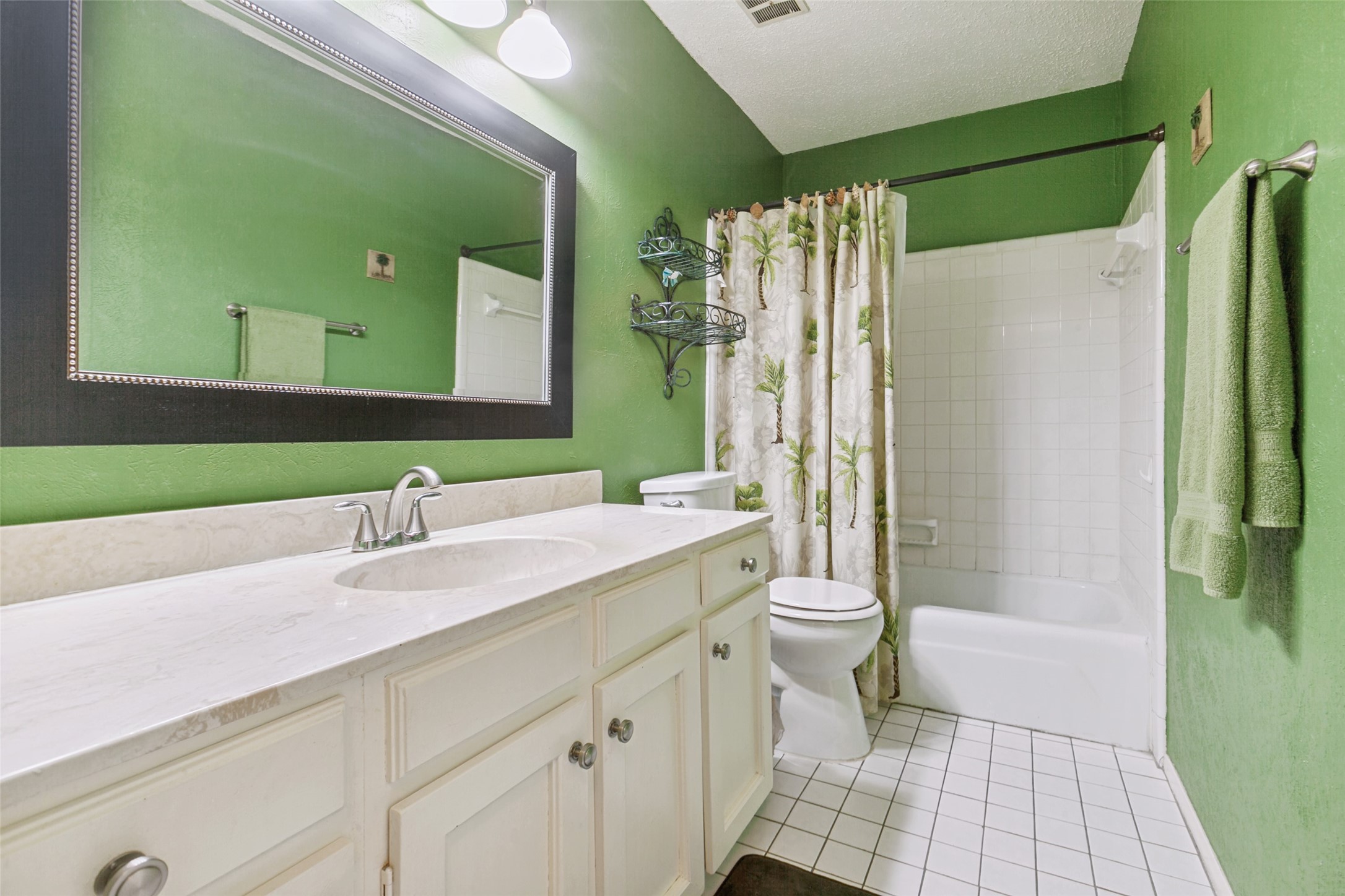 44 Merrie Circle Richardson TX 75081
