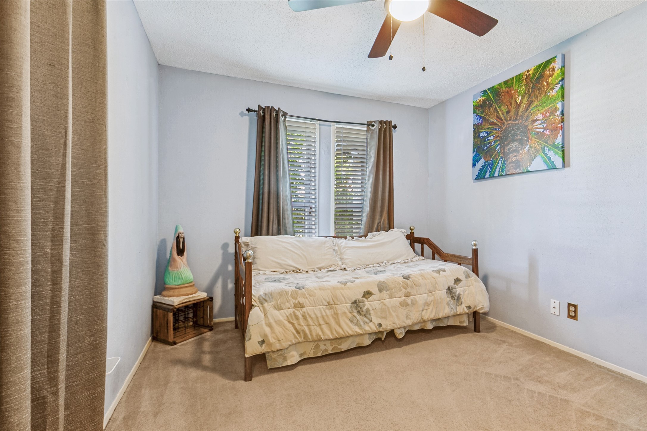 44 Merrie Circle Richardson TX 75081