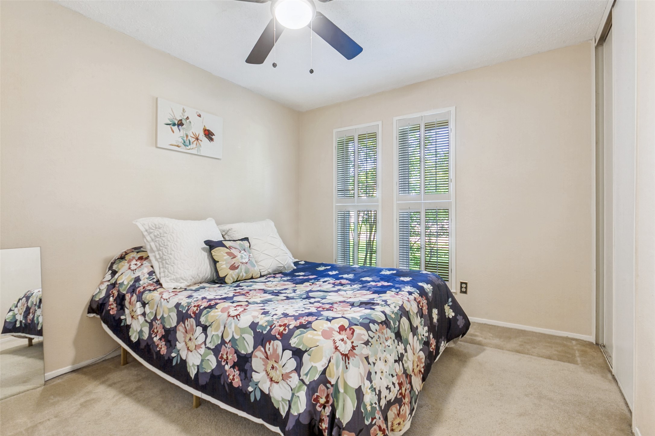 44 Merrie Circle Richardson TX 75081