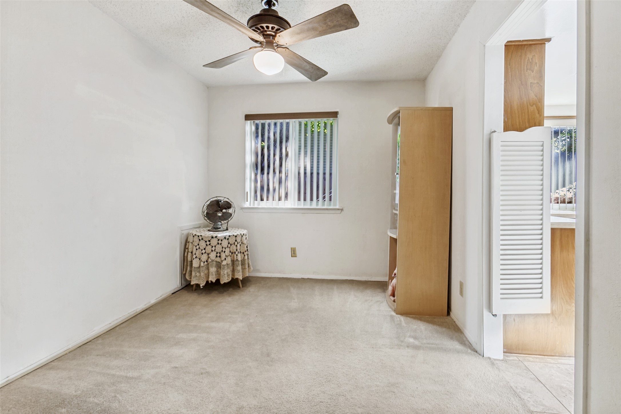44 Merrie Circle Richardson TX 75081