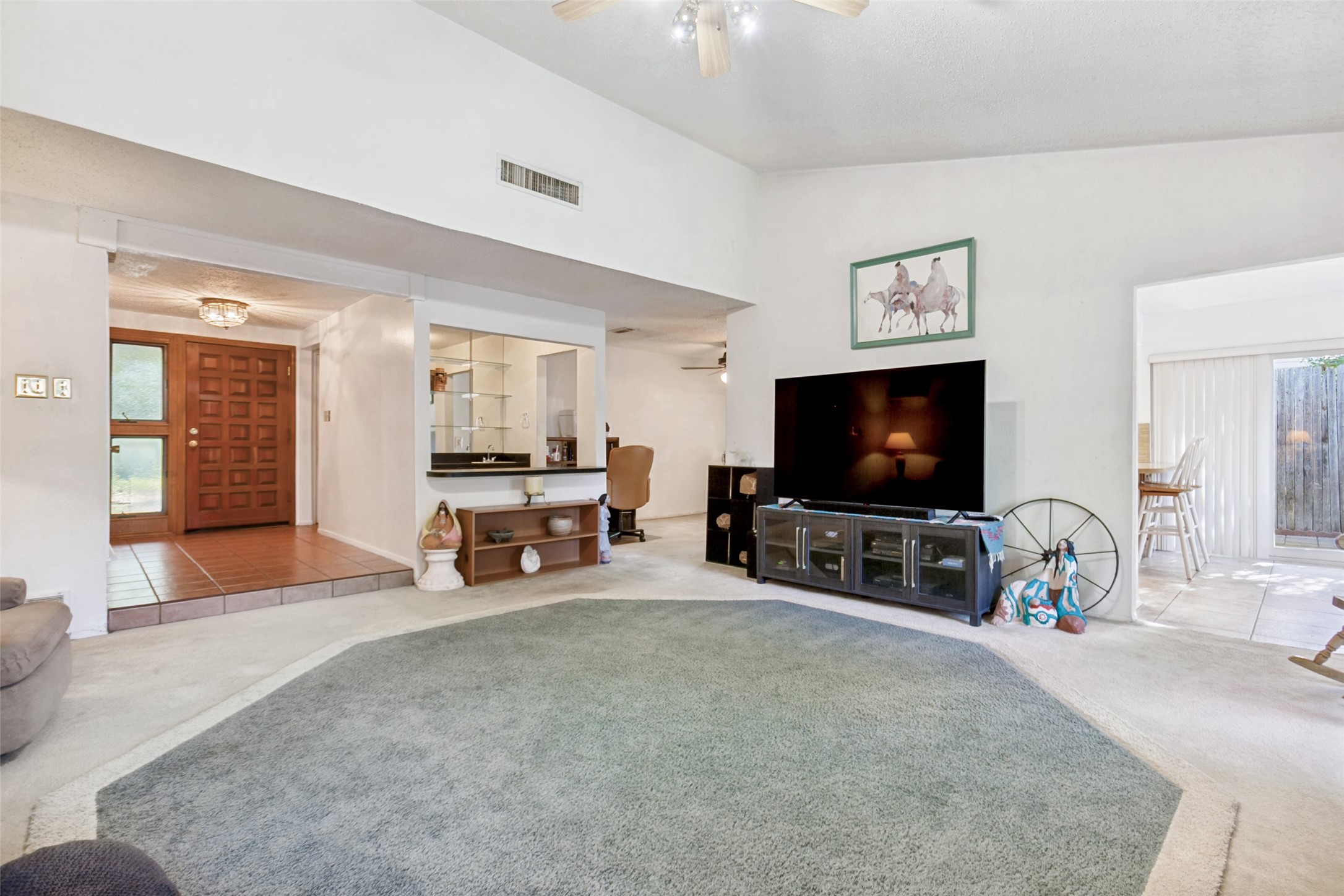44 Merrie Circle Richardson TX 75081