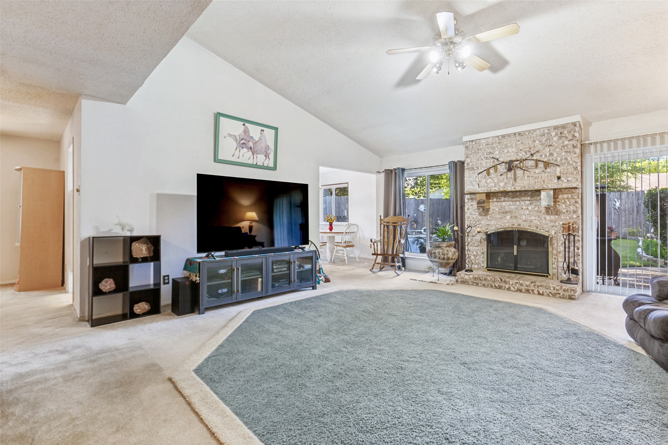 44 Merrie Circle Richardson TX 75081