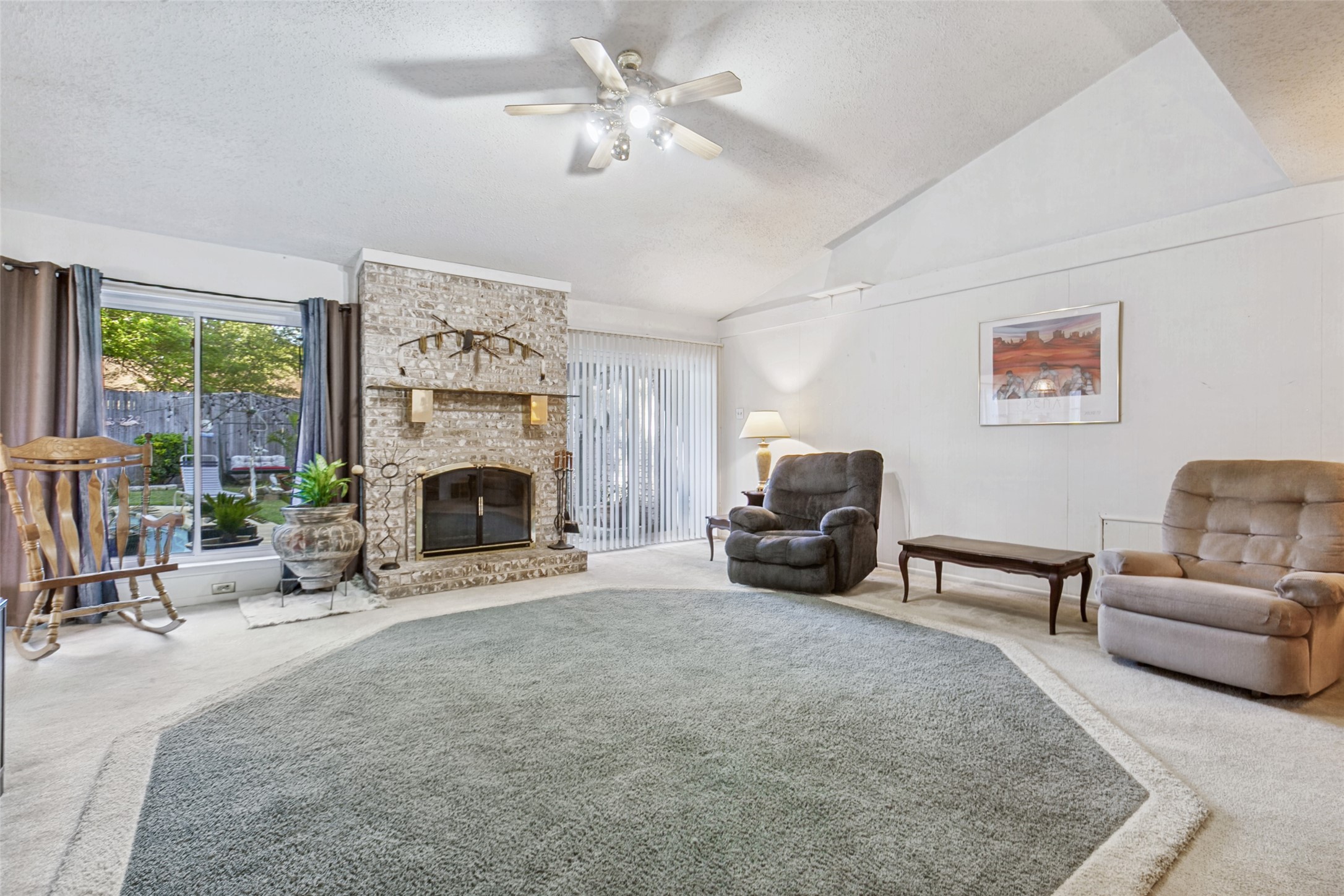 44 Merrie Circle Richardson TX 75081