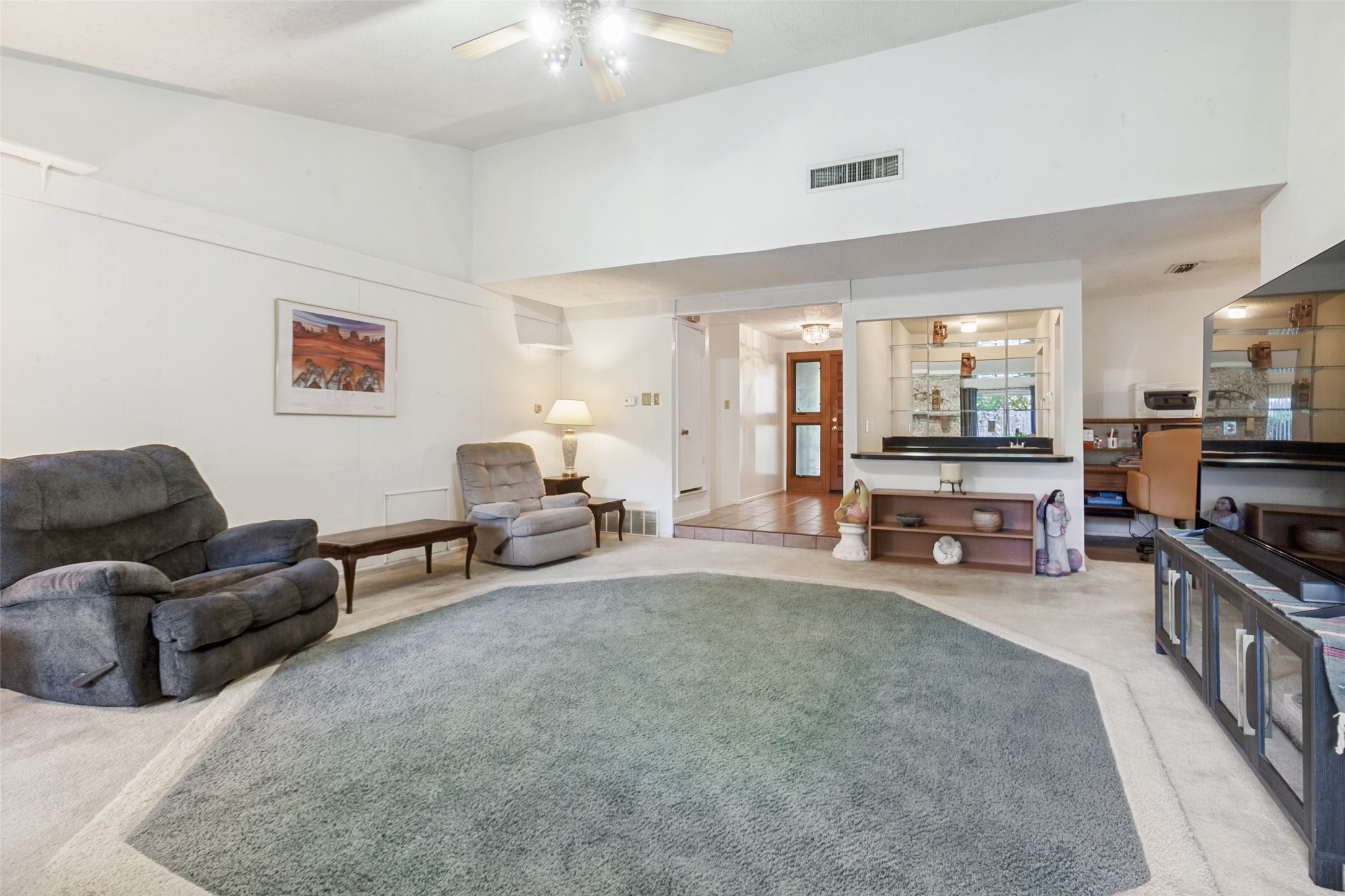 44 Merrie Circle Richardson TX 75081