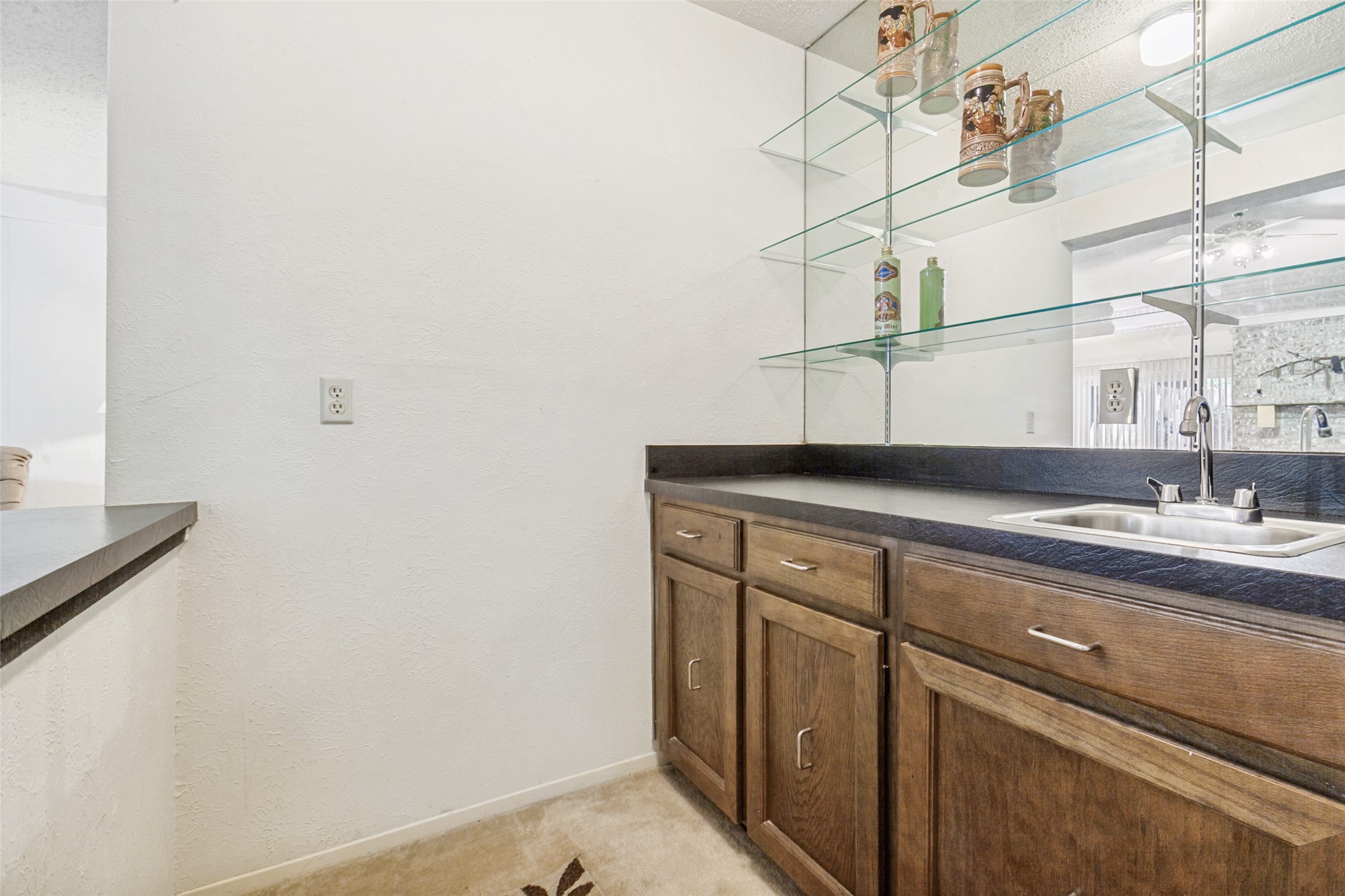 44 Merrie Circle Richardson TX 75081