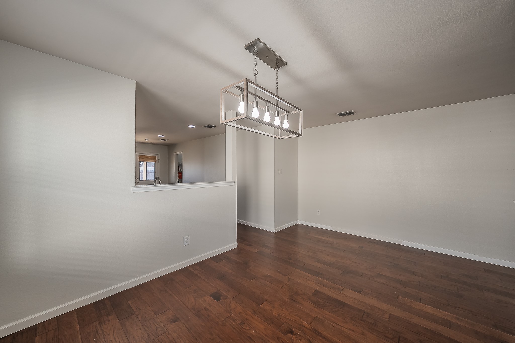 6601 Longleaf Lane Denton TX 76210