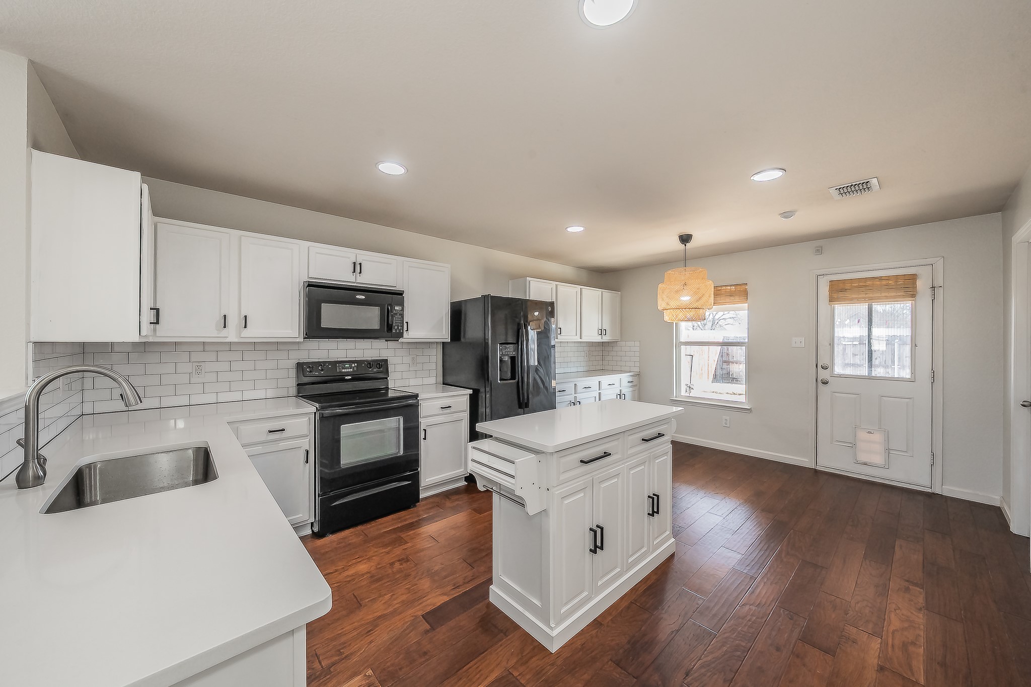 6601 Longleaf Lane Denton TX 76210