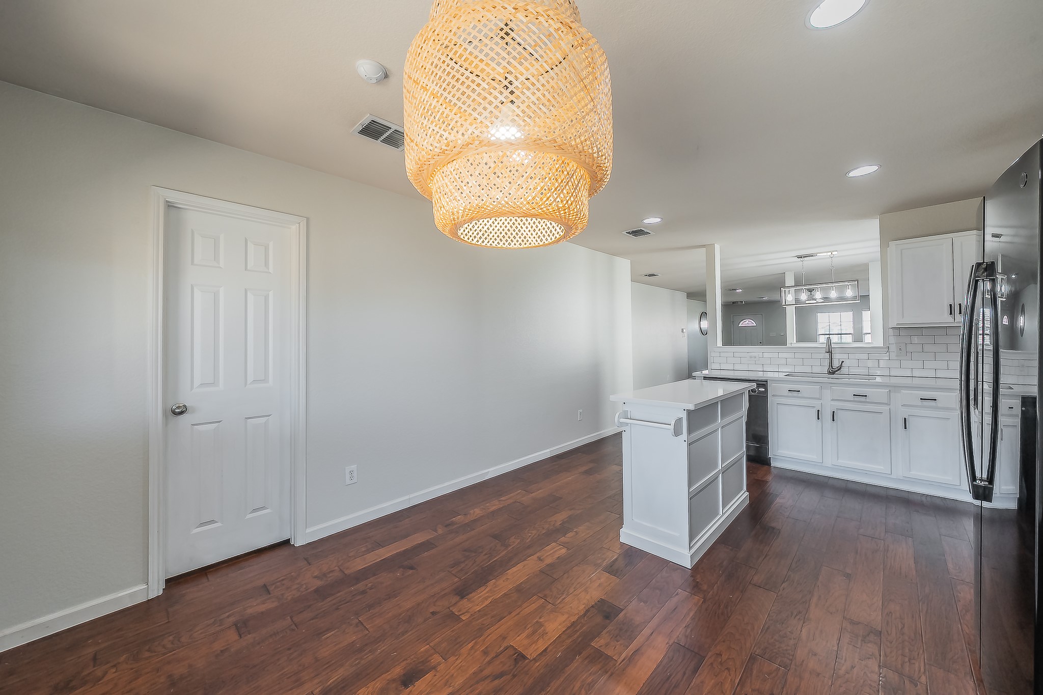 6601 Longleaf Lane Denton TX 76210