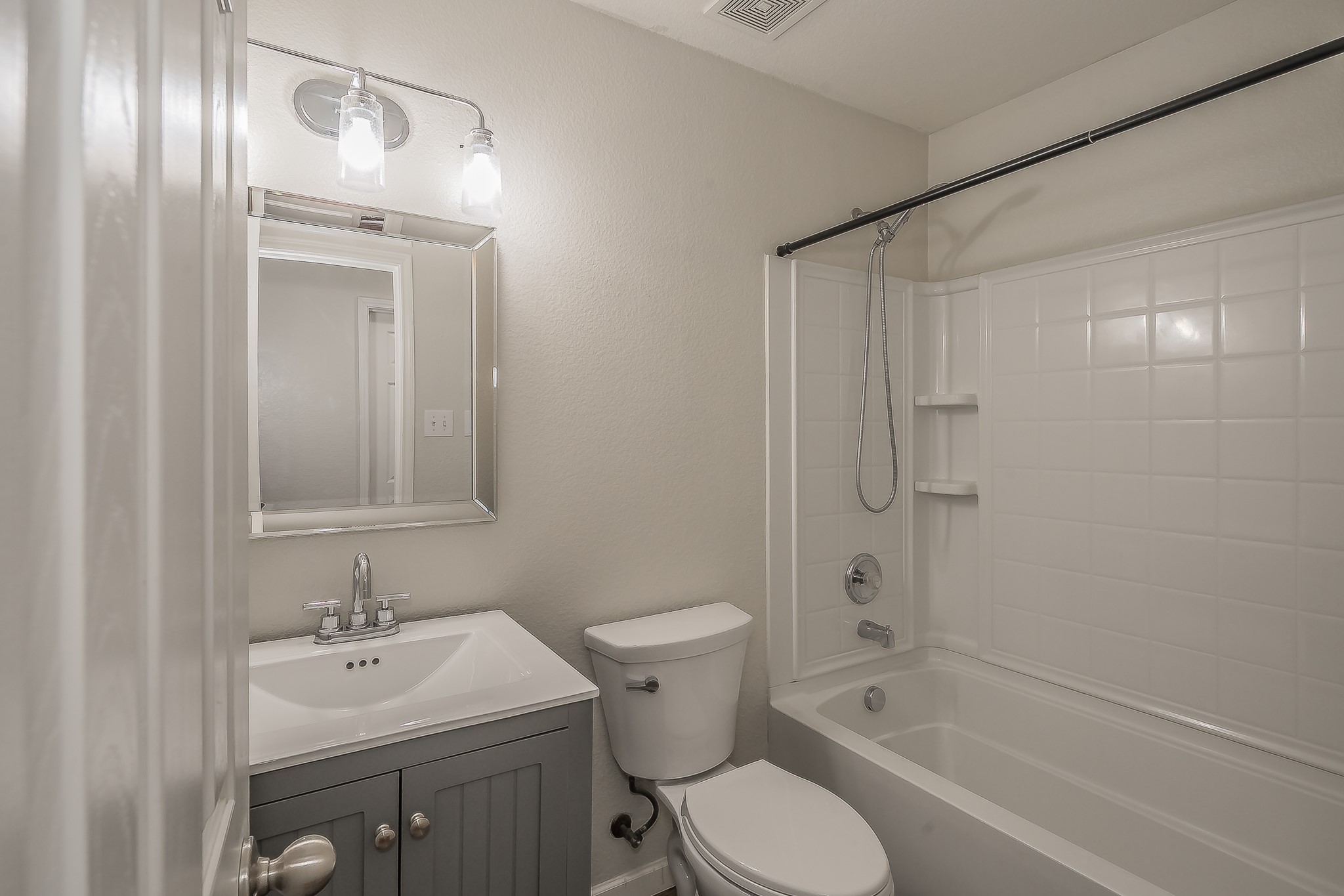 6601 Longleaf Lane Denton TX 76210