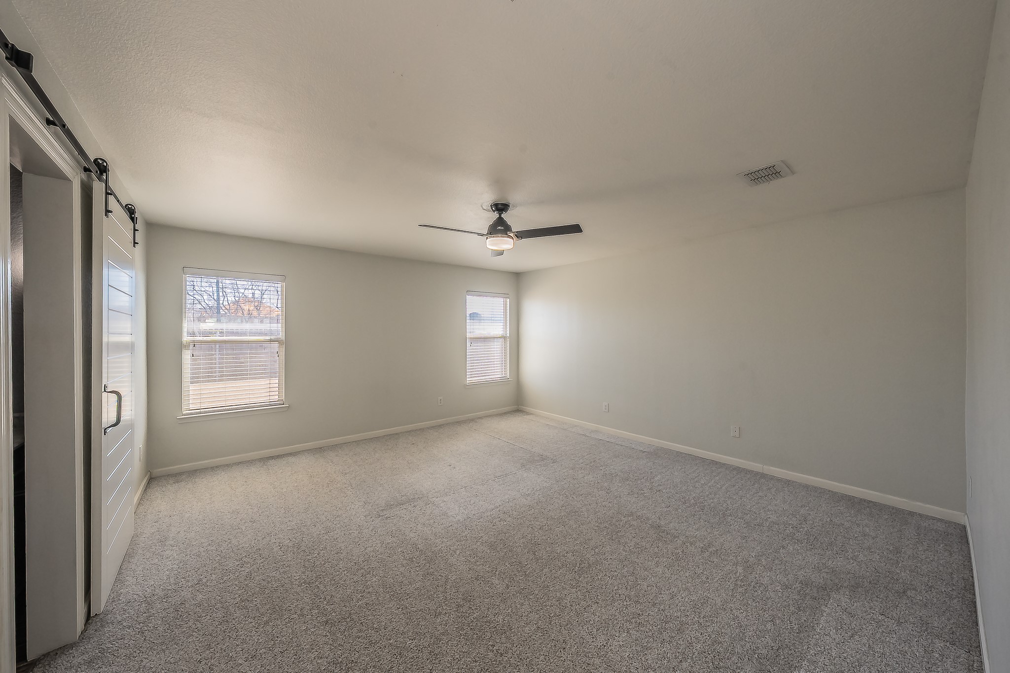 6601 Longleaf Lane Denton TX 76210
