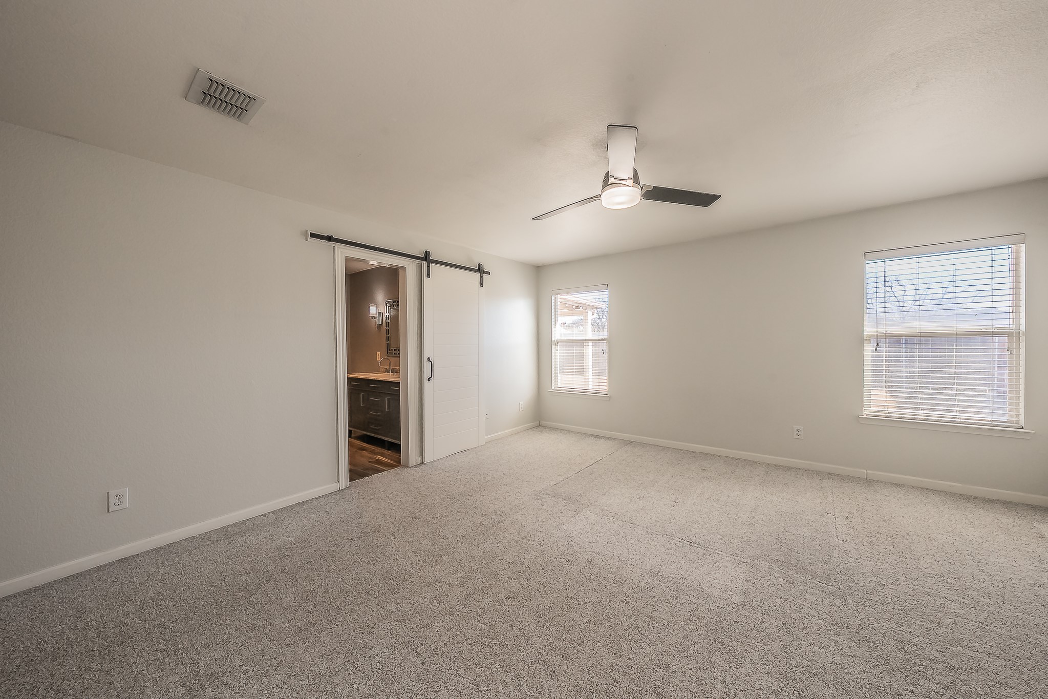 6601 Longleaf Lane Denton TX 76210