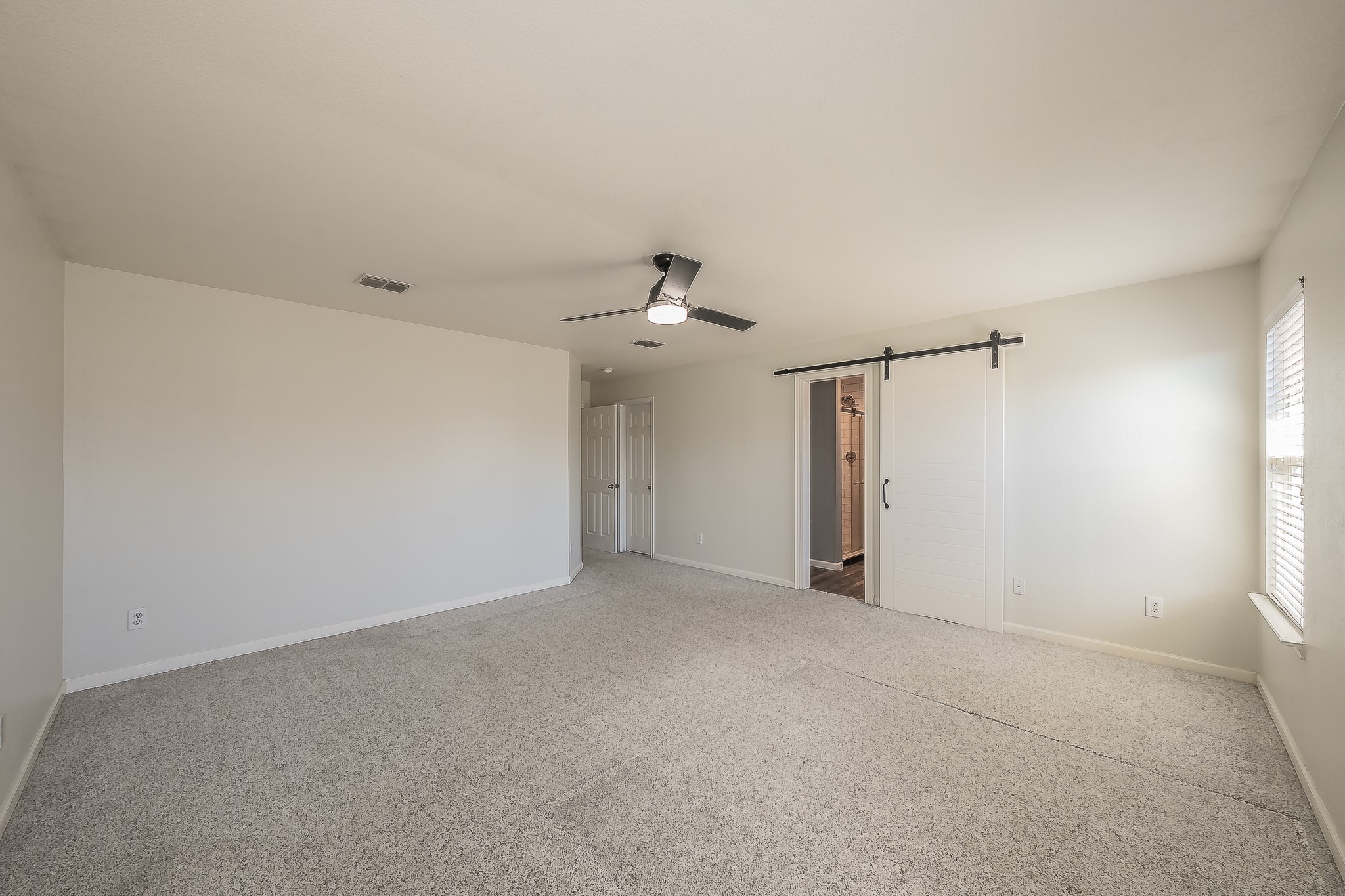 6601 Longleaf Lane Denton TX 76210