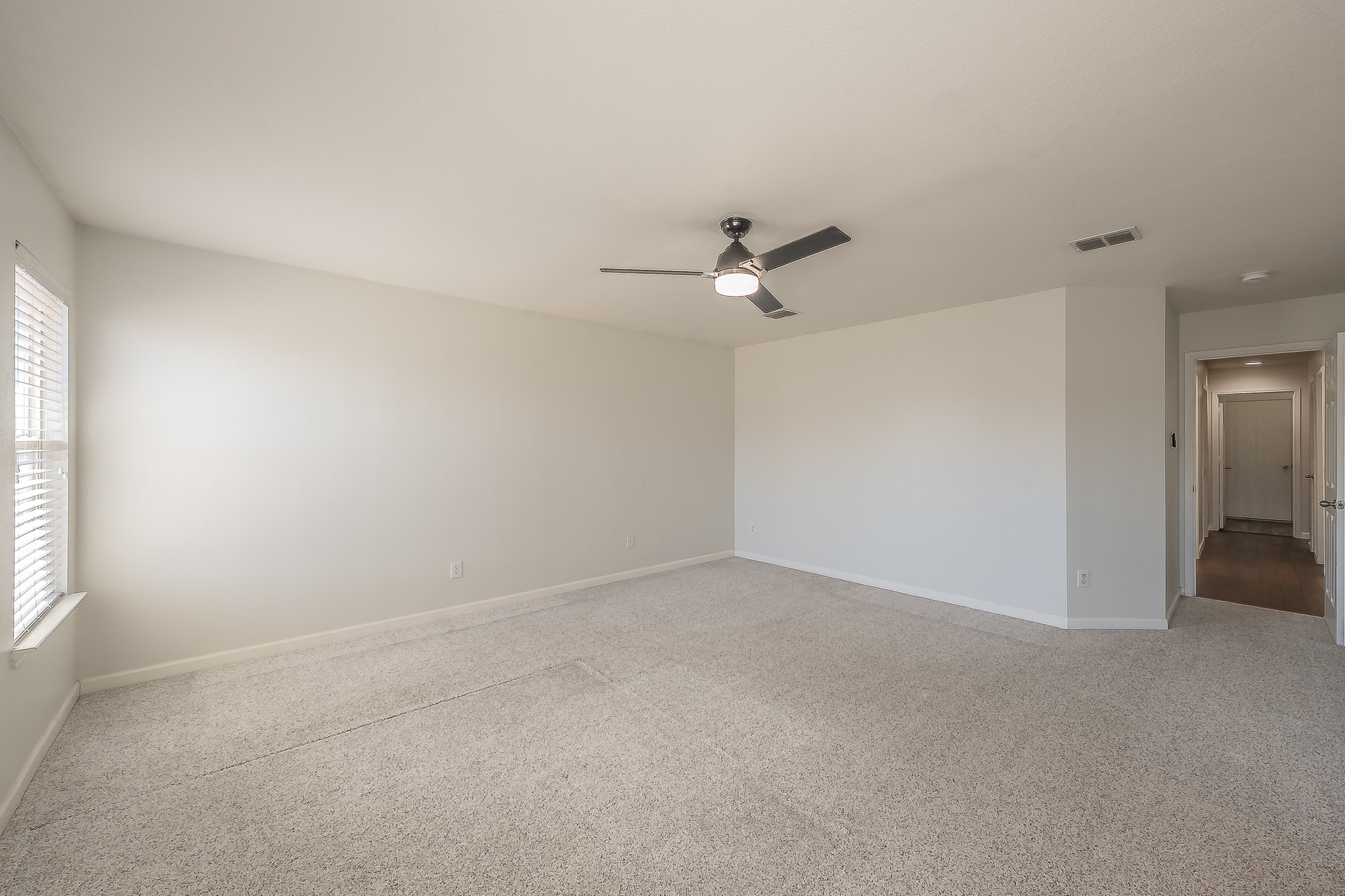 6601 Longleaf Lane Denton TX 76210
