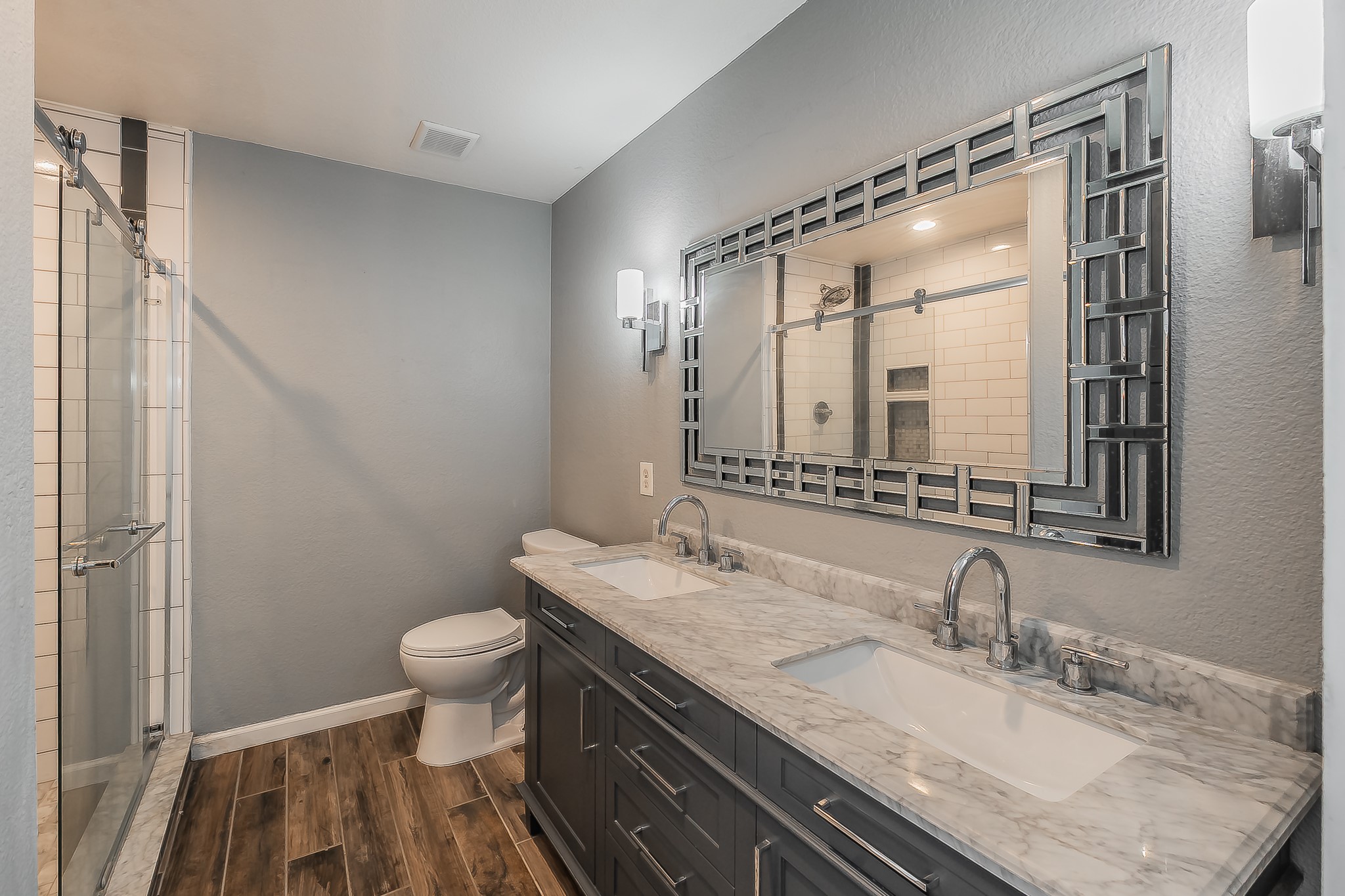 6601 Longleaf Lane Denton TX 76210