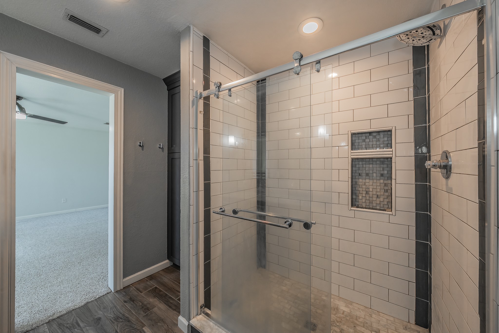 6601 Longleaf Lane Denton TX 76210
