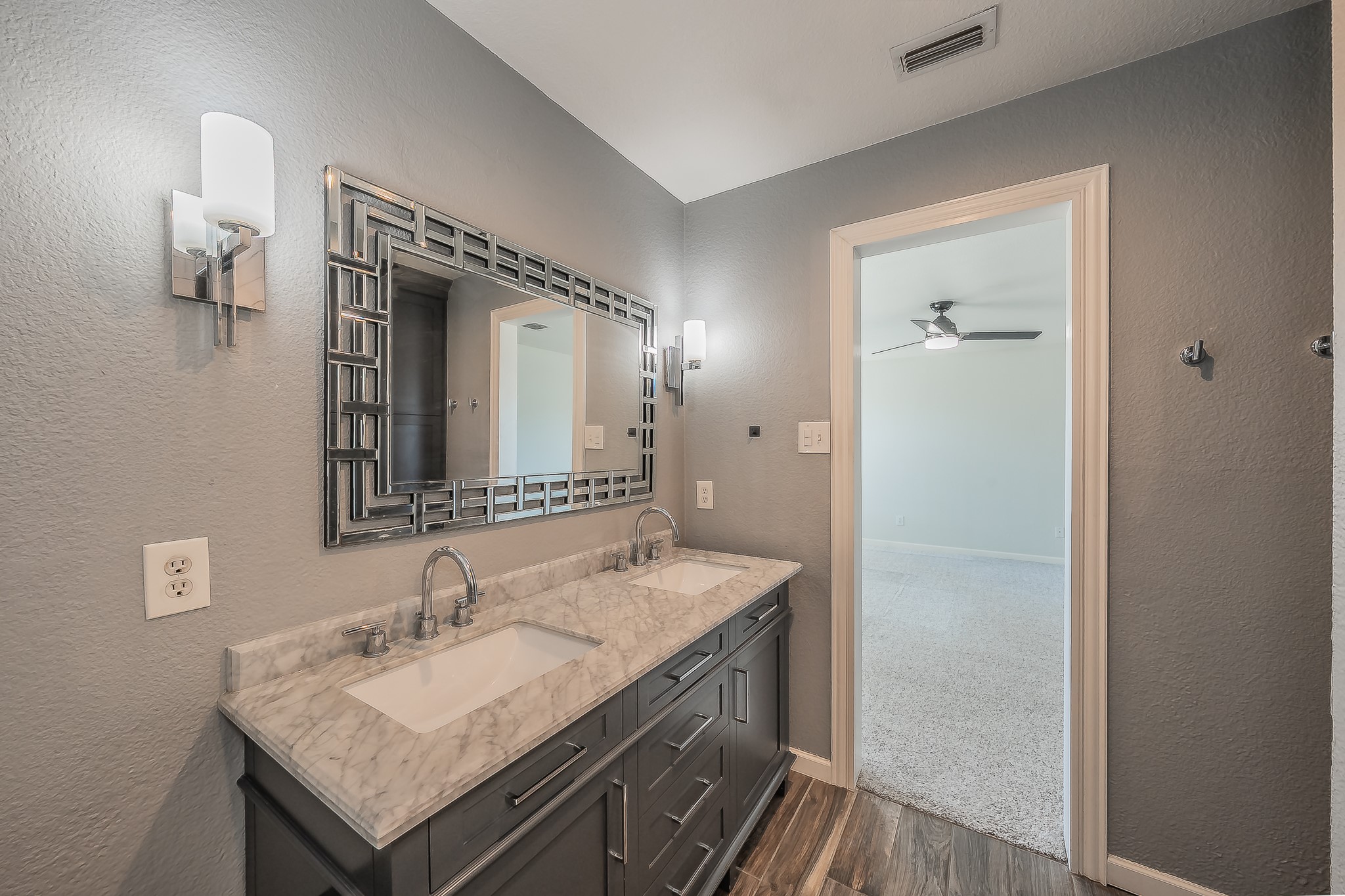 6601 Longleaf Lane Denton TX 76210
