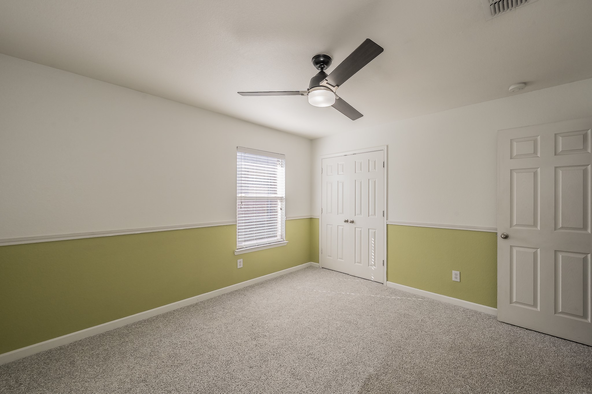 6601 Longleaf Lane Denton TX 76210