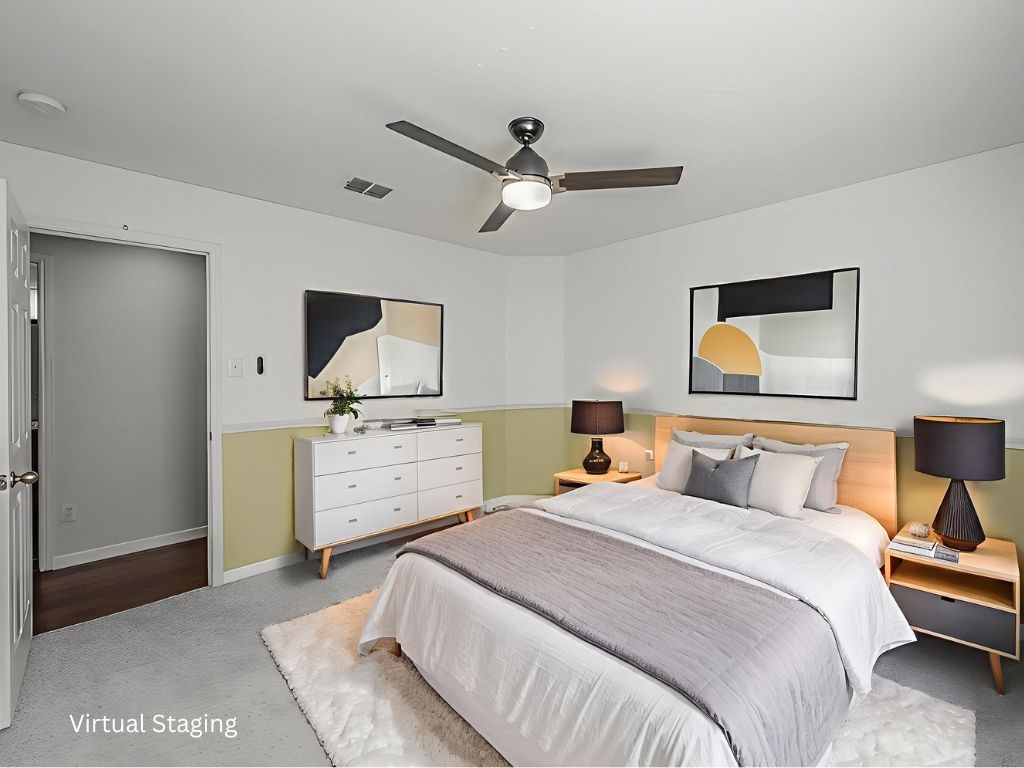 6601 Longleaf Lane Denton TX 76210