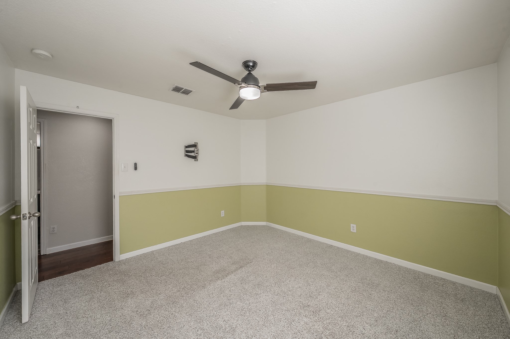 6601 Longleaf Lane Denton TX 76210