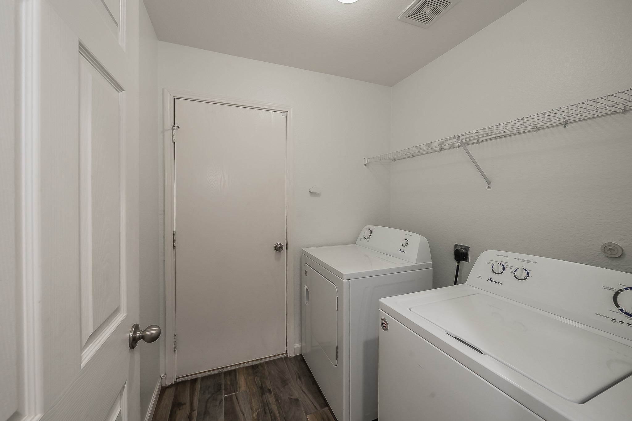 6601 Longleaf Lane Denton TX 76210