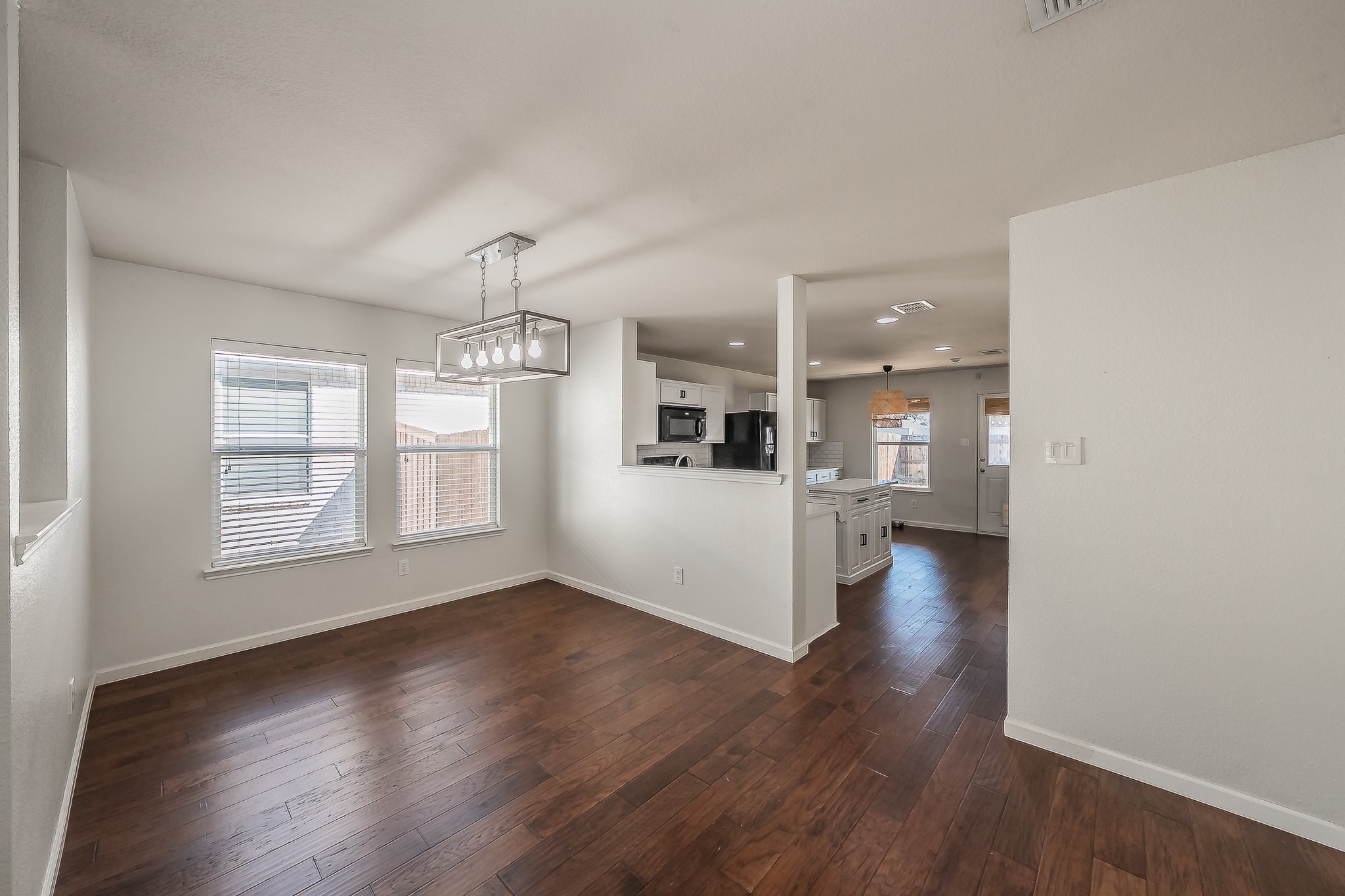 6601 Longleaf Lane Denton TX 76210