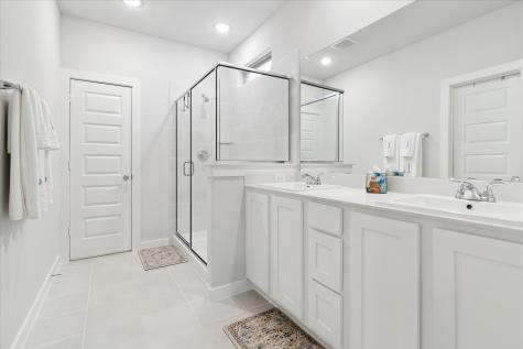2024 Dovedale Drive Forney TX 75126