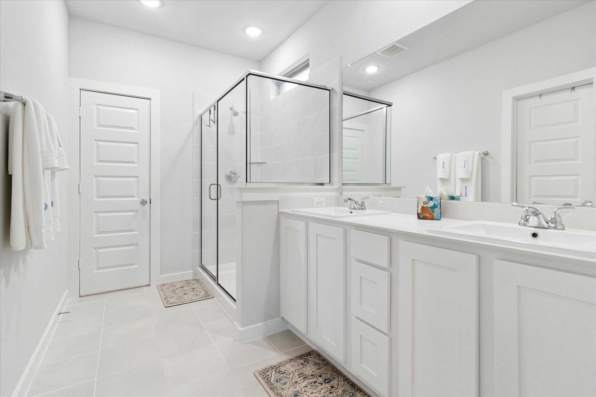 2024 Dovedale Drive Forney TX 75126