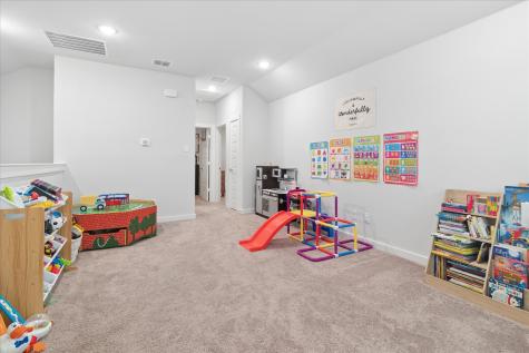2024 Dovedale Drive Forney TX 75126