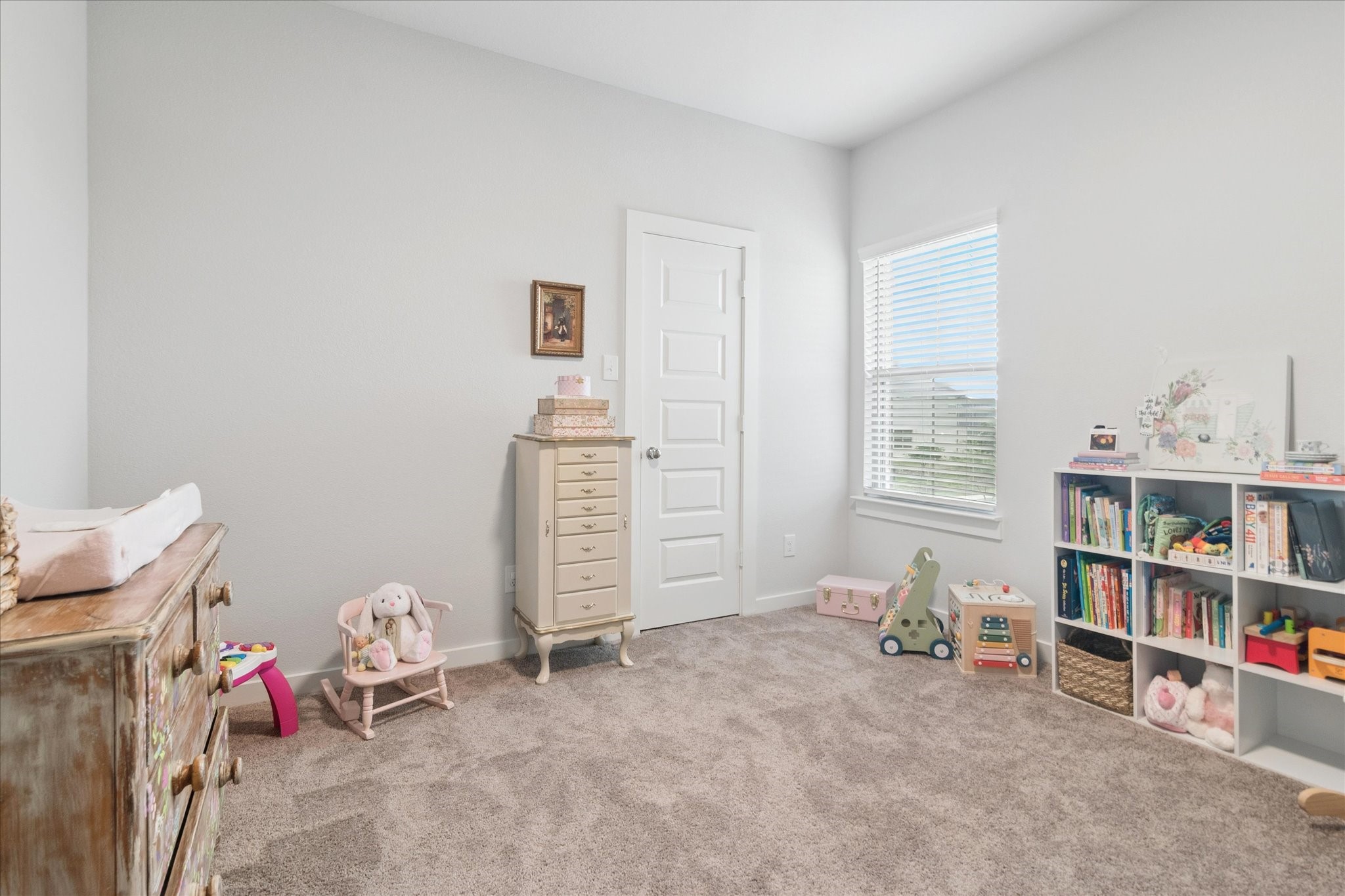 2024 Dovedale Drive Forney TX 75126